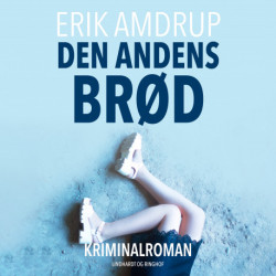 Den andens brød