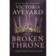 Broken Throne