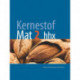 Kernestof Mat2, hhx