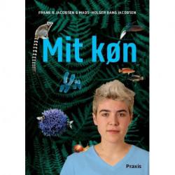 Mit køn