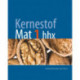 Kernestof Mat1, hhx