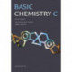 Basic Chemistry C