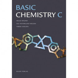 Basic Chemistry C