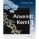 Anvendt kemi 3