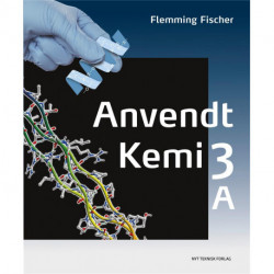 Anvendt kemi 3