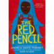 The Red Pencil