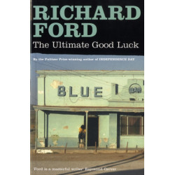 The Ultimate Good Luck