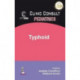 Clinic Consult Pediatrics: Typhoid