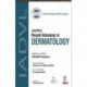 Recent Advances in Dermatology