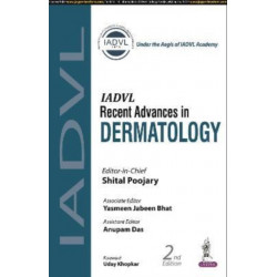 Recent Advances in Dermatology