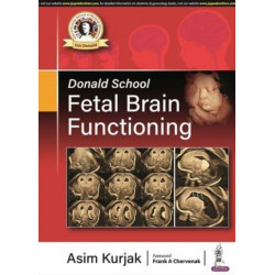 Donald School Fetal Brain Functioning