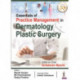 Essentials of Practice Management in Dermatology & Plastic Surgery