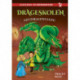 Drageskolen 5: Giftdragens sang