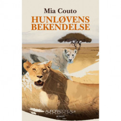 Hunløvens bekendelse