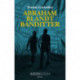 Abraham blandt banditter