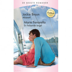 Afsløret! / En frelsende engel