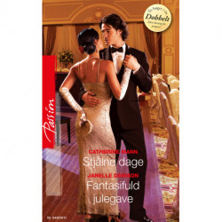 Stjålne dage / Fantasifuld julegave