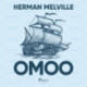 Omoo