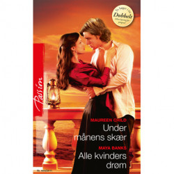 Under månens skær / Alle kvinders drøm