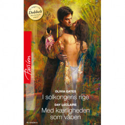 I solkongens rige / Med kærligheden som våben