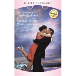 Chauffør for sheiken / Miraklet i ødemarken