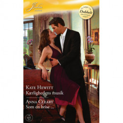 Kærlighedens musik / Som en brise ...