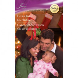 Dr. Playboy / Giv det en chance