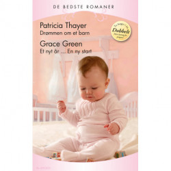 Drømmen om et barn / Et nyt år...