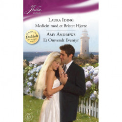 Medicin mod et Bristet Hjerte / Et Omvendt Eventyr