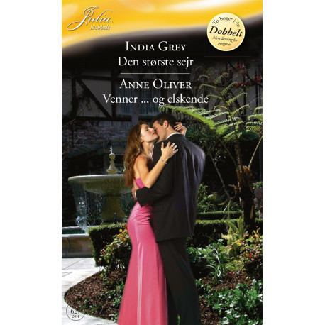 Den største sejr / Venner ... og elskende