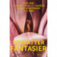 Forfatterfantasier