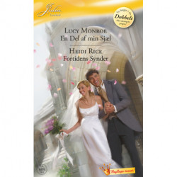 En Del af min Sjæl / Fortidens Synder