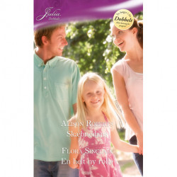 Skæbnedans / En helt ny rolle