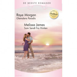 Glemslens Paradis / Som Sendt Fra Himlen