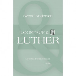 Løgstrup & Luther