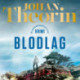 Blodlag