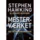 Mesterværket: Bag om Hawkings univers