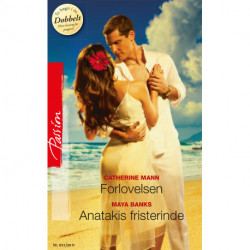 Forlovelsen / Anatakis fristerinde