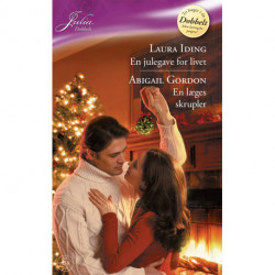 En julegave for livet /