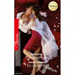 Forvekslingen / En vinternat