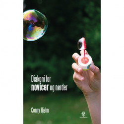 Diakoni for novicer og nørder