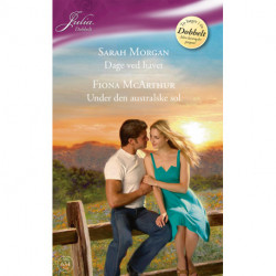 Dage ved havet / Under den australske sol