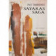 Sayakas saga