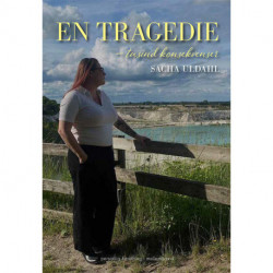 En tragedie – tusind konsekvenser
