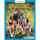 Exploraciones