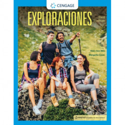 Exploraciones