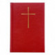 Selections from the Book of Common Prayer\Selecciones del Libro de Oracin Comn: Bilingual Edition, 2022 Translation\Edicin Bilinge, Traduccin de 2022