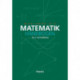 Matematikhåndbogen: Til C- og B-niveau