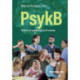 PsykB: grundbog til psykologi på B-niveau