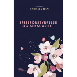 Spiseforstyrrelse og seksualitet